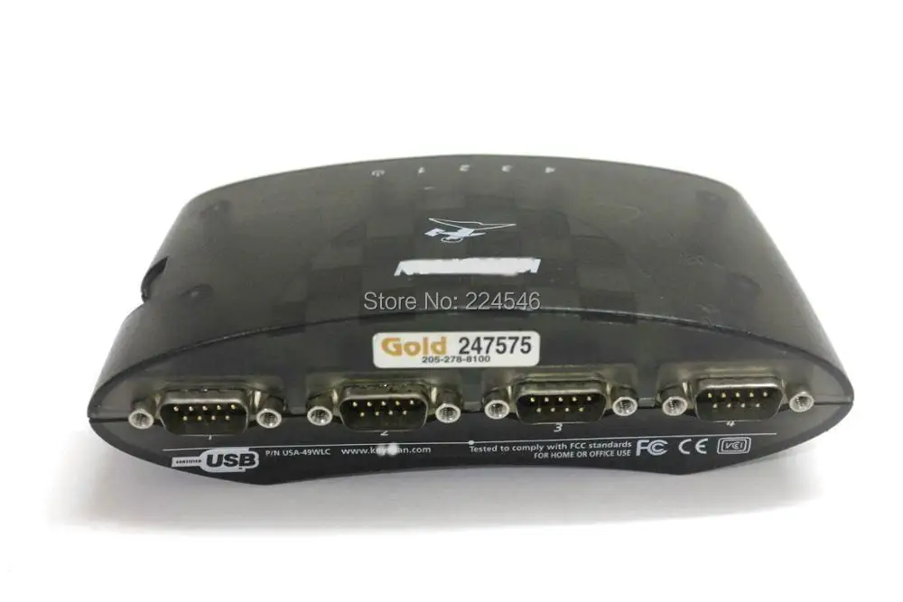 USA 49WLC WINDOWS 7 64BIT DRIVER USA 49WLC DRIVER FOR WINDOWS MAC