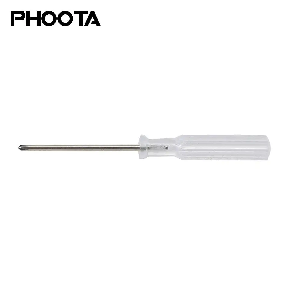 UAV 2.4G 4CH 6-Axis Gyro Drone NO Camera Funny Drone 2.4G 4CH 6-Axis Gyro UAV RC Stable Gimbal 2.4G 4CH 6-Axis Gyro Quadcopter UAV 2.4G 4CH 6-Axis Gyro Drone NO Camera Funny Drone 2.4G 4CH 6-Axis Gyro UAV RC Stable Gimbal 2.4G 4CH 6-Axis Gyro Quadcopter