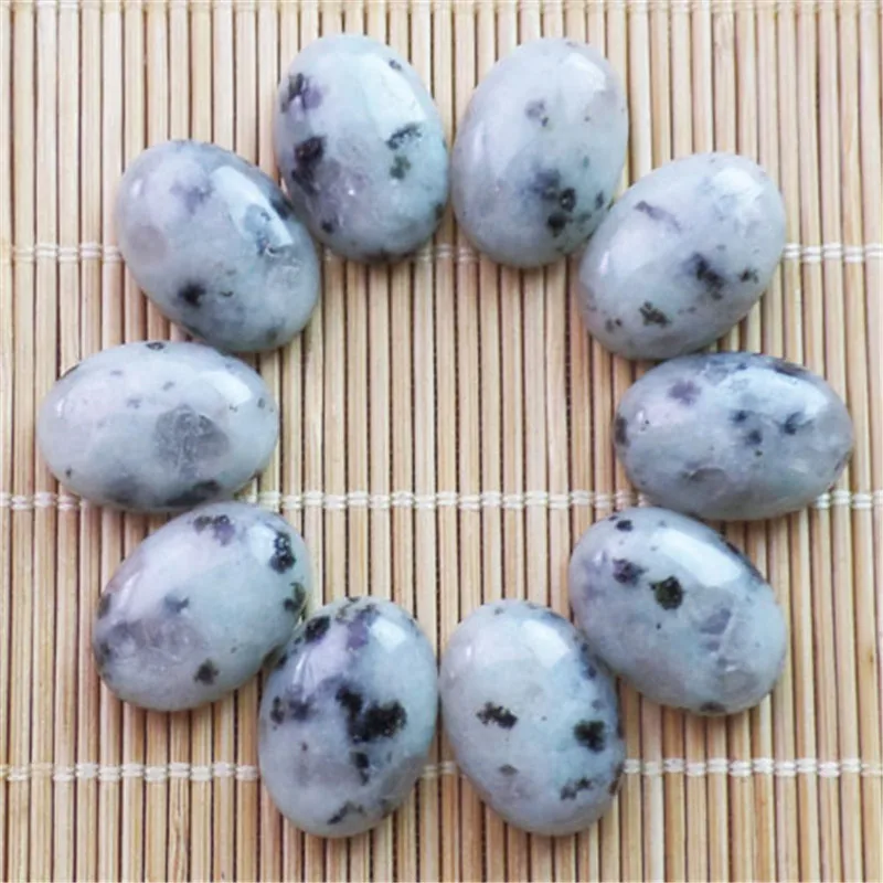 HTB1en_nJFXXXXa9XFXXq6xXFXXXH