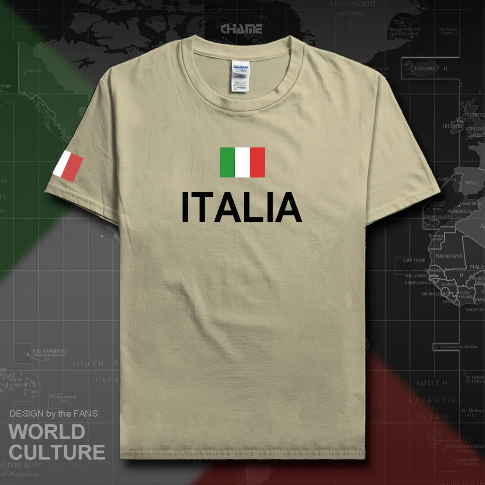 HNat_Italy01_T01SAND