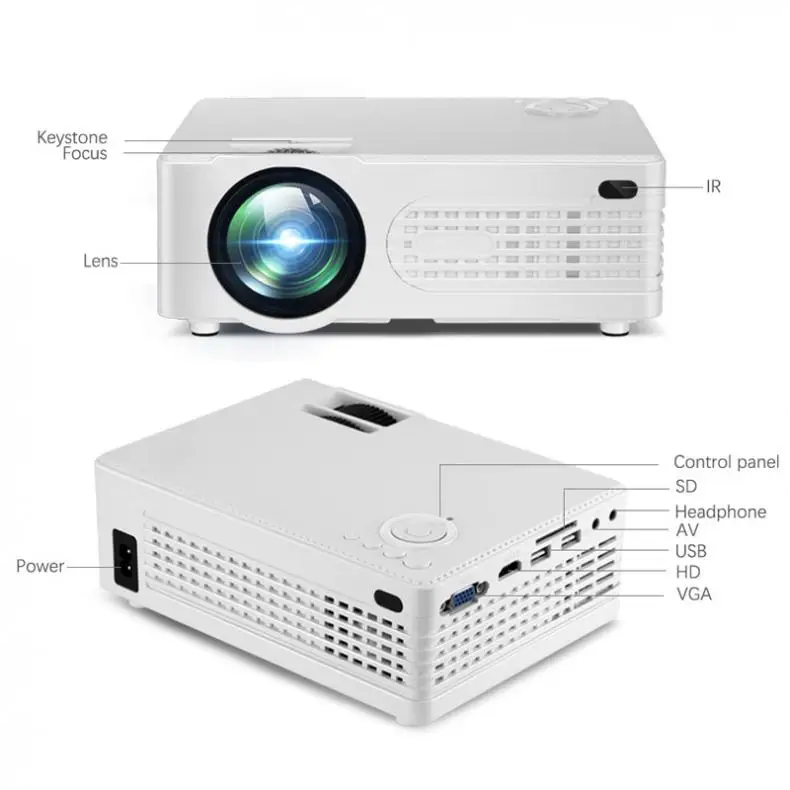 27425-description-10-l2.jpg