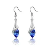 HTB17gcVHXXXXXcNapXXq6xXFXXXX