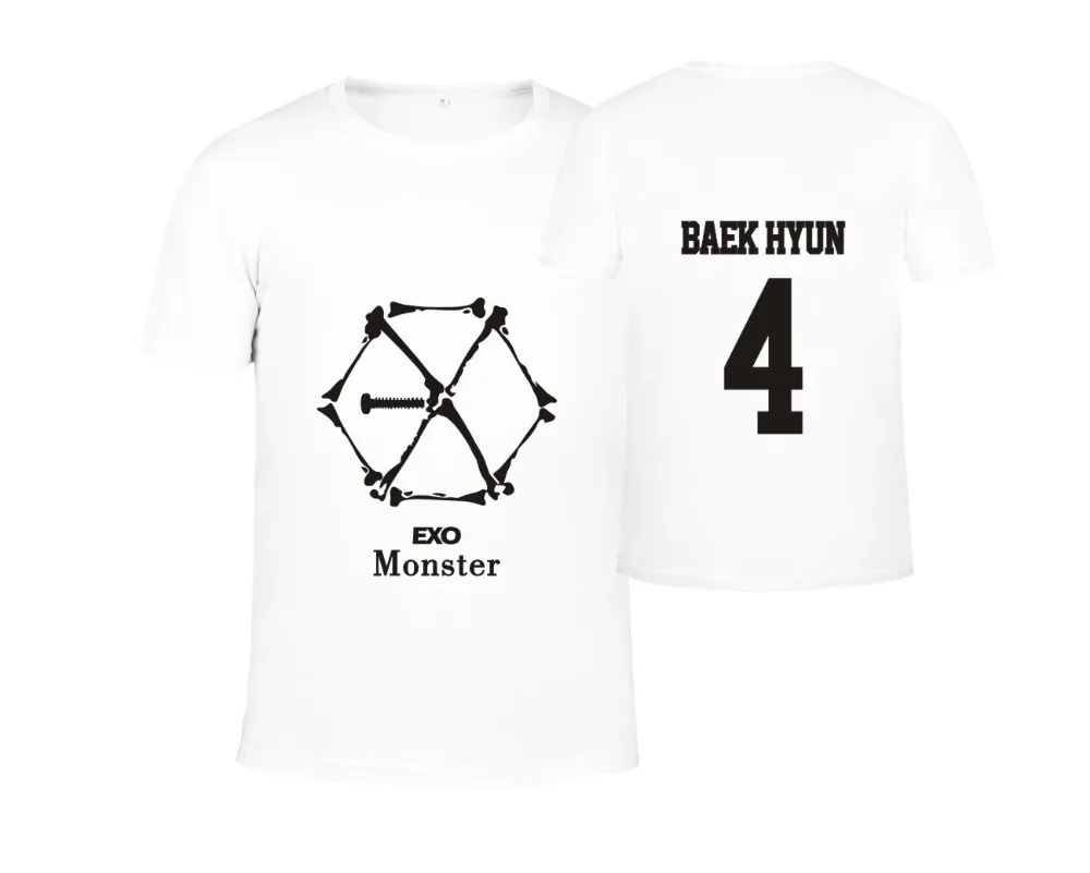 BAEKHYUN 