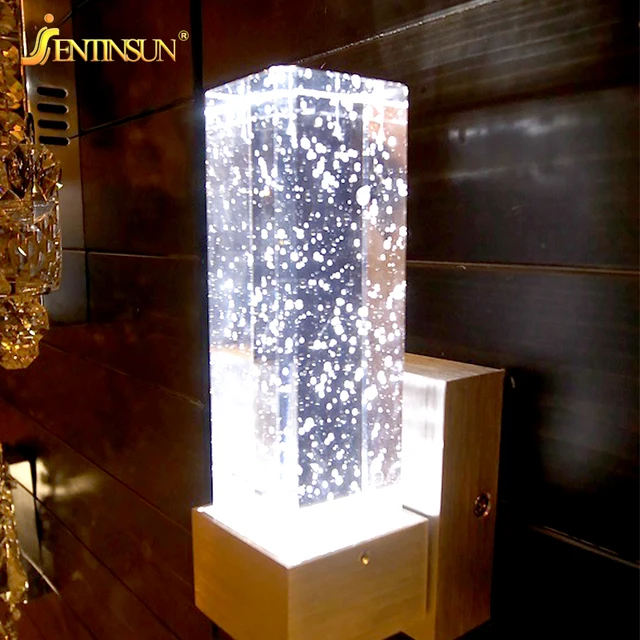 bathroom wall lamps decoration wall modern crystal bubble led wall lamp iron mounted mirror bathroom light indoor home lighting fixtures bathroom wall lamps decoration wall modern crystal bubble led wall lamp iron mounted mirror bathroom light indoor home lighting fixtures