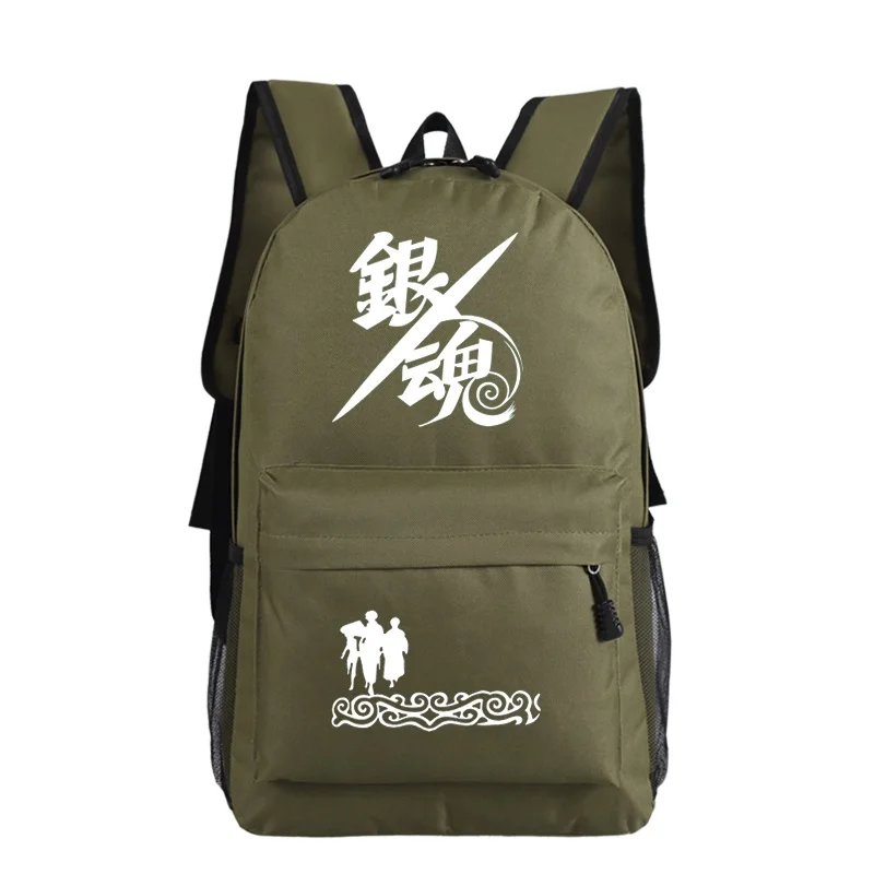 TB2o8CtbmBjpuFjSsplXXa5MVXa_!!57411257