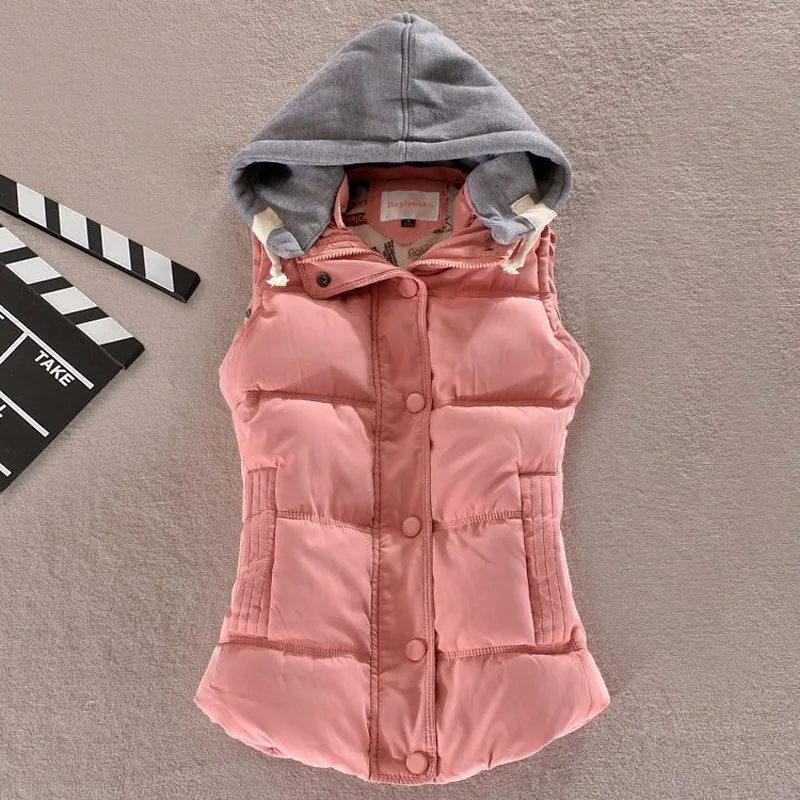 coat 1