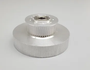 

Genuine FuLiSiTe printer JV33 JV5 tower pulley