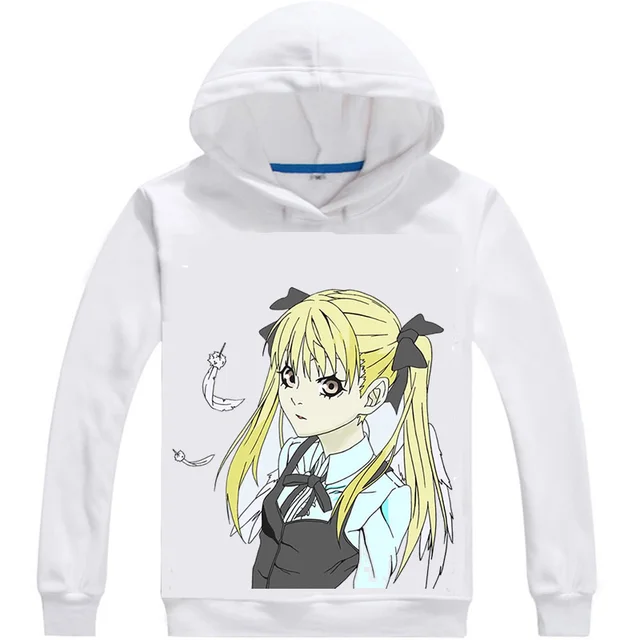 Dogs Bullets Carnage Hoodies Multi Style Hooded Hoodie Dogs Prelude Ku Dogs Naoto Fuyumine Heine Rammsteiner Cosplay Sweatshirts Hoodies Sweatshirts Aliexpress