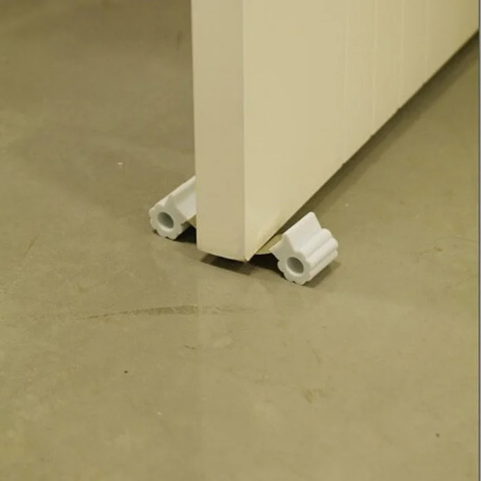 High quality baby safety door stopper kids children infant security