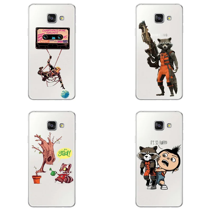 coque samsung galaxy s6 groot coque samsung galaxy s6 groot