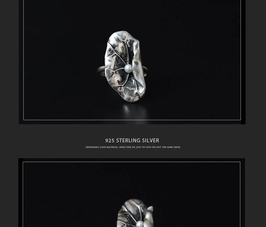 8ring_04