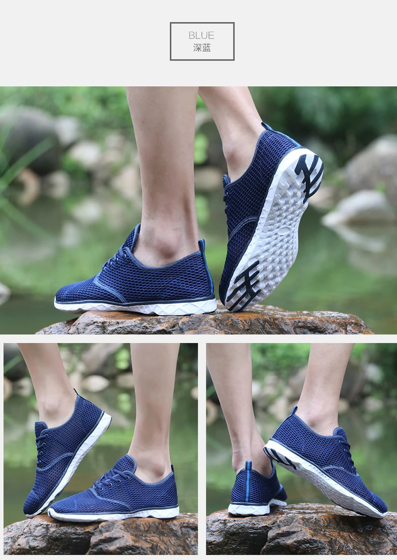 water shoes (6)