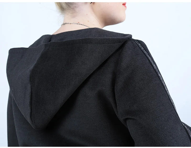 C028XQ-Plus-Size-With-Sashes-Wool-Blend-coat_06