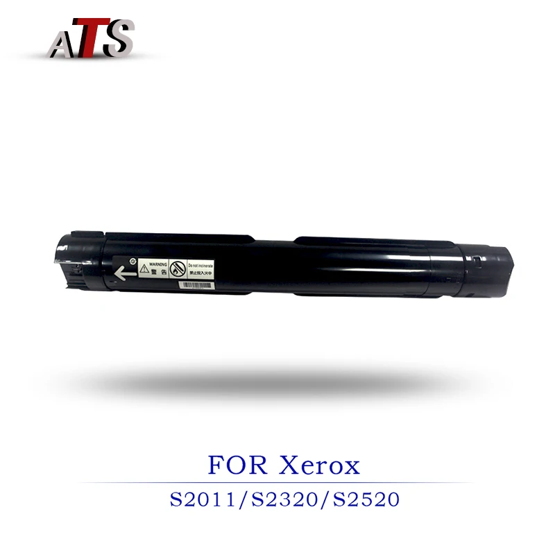HTB1XR8Ic6bguuRkHFrdq6z.LFXaD