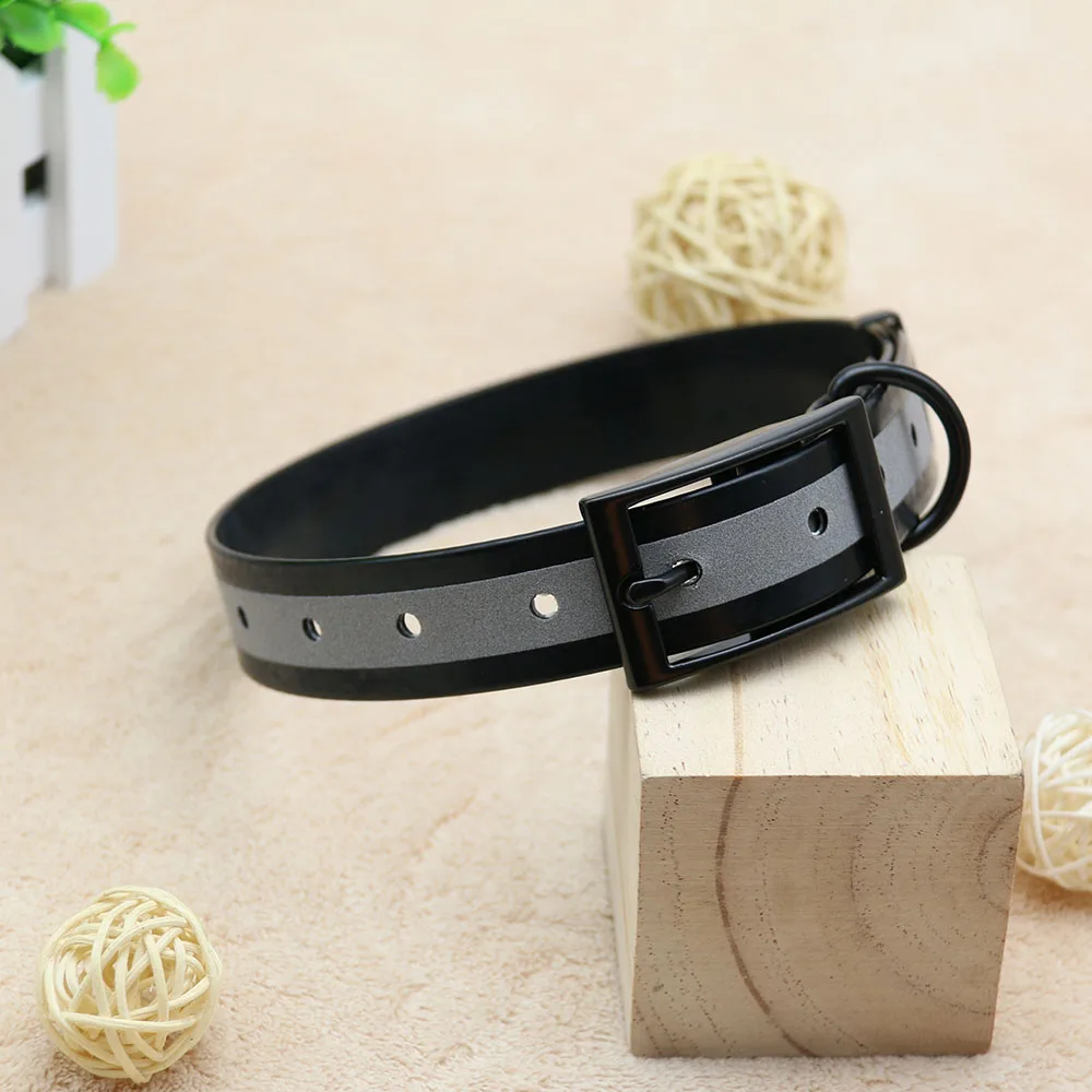 DOG COLLAR-1