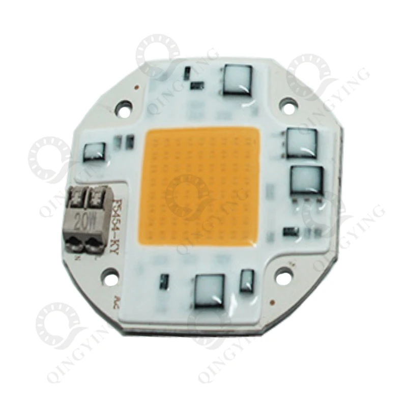 100-240-20W-WW
