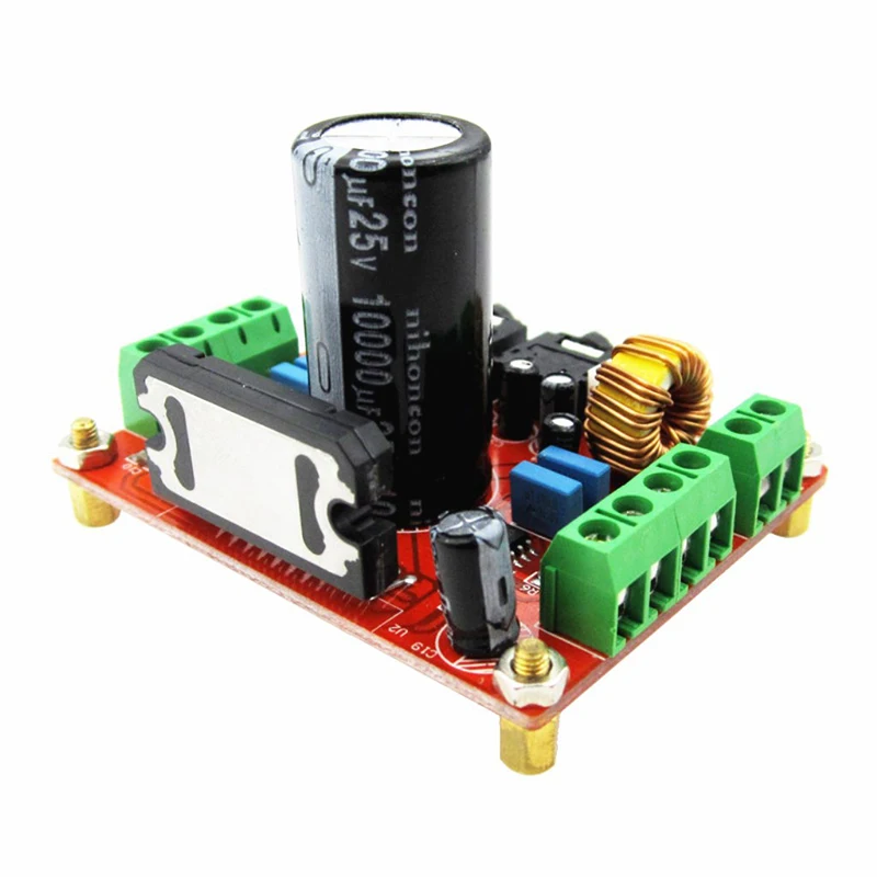 TDA7850 (3)