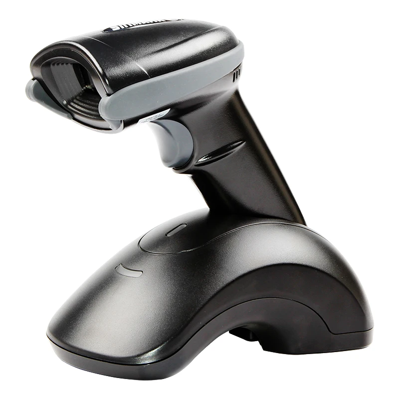 freeshipping 2D Scanner Ticketing QR Code Scanner bluetooth 2.4Gwireless Barcode Reader 2d scanning Handheld Data Matrix PDF417 freeshipping 2D Scanner Ticketing QR Code Scanner bluetooth 2.4Gwireless Barcode Reader 2d scanning Handheld Data Matrix PDF417