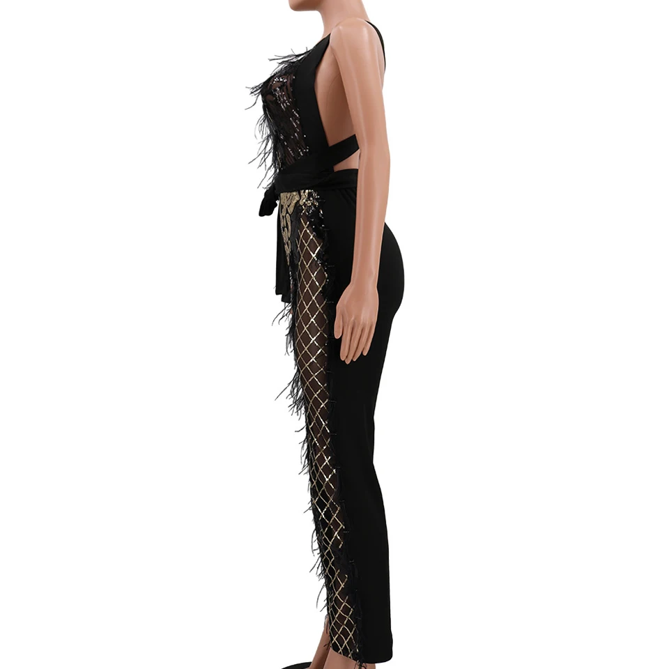 Sexy Backless Jumpsuit (7)