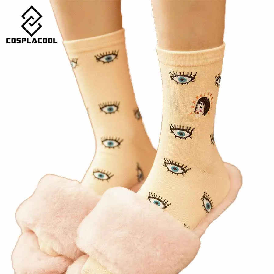 Online Get Cheap Kaus Kaki Kawaii Aliexpresscom Alibaba Group