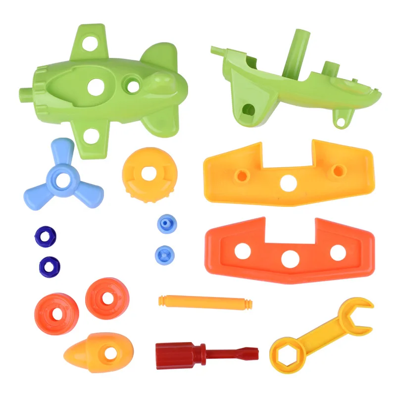 games and puzzles store games and puzzles online