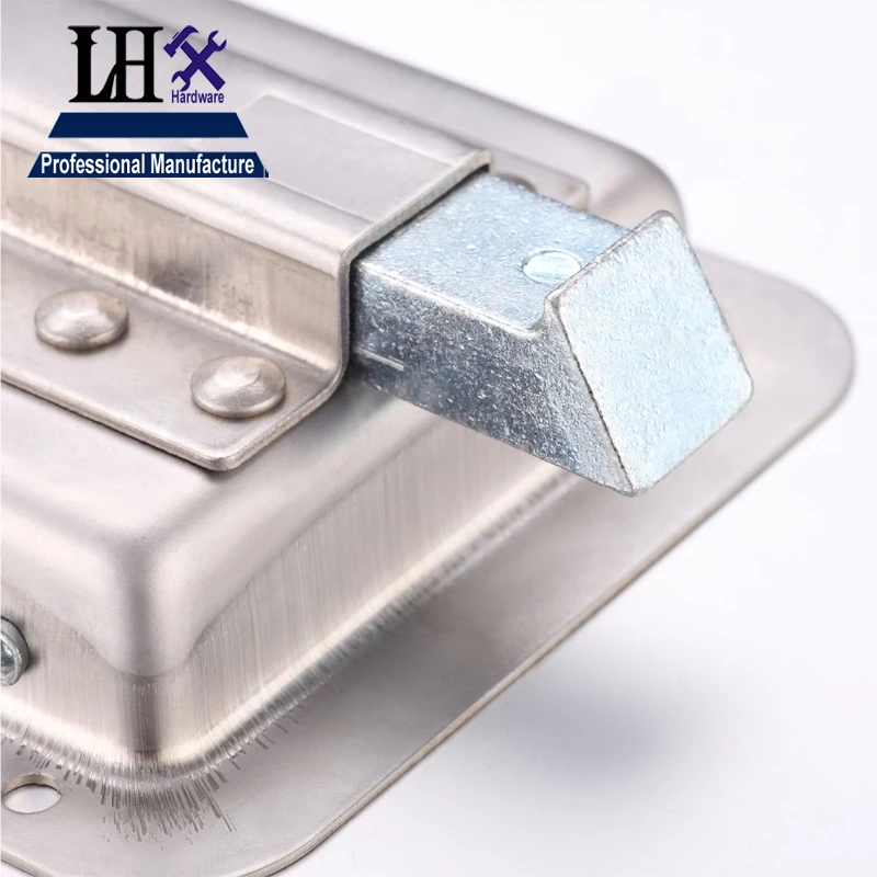 MMS221-5