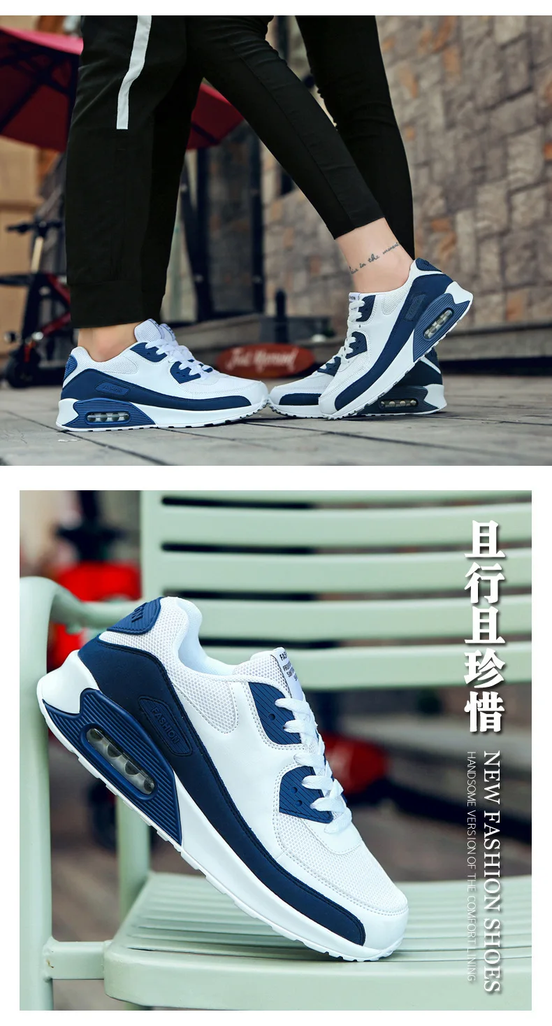 8969763661_316707881