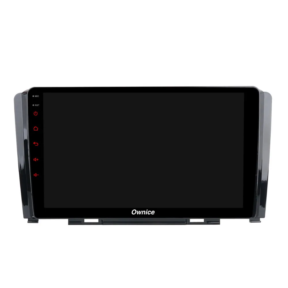 Best IPS Android 8.1 2GB RAM 4G SIM CAR DVD Player GPS Map DVR camera TPMS Bluetooth 4.1 RDS Radio Wifi for Great Wall H6 2009 - 2017 0