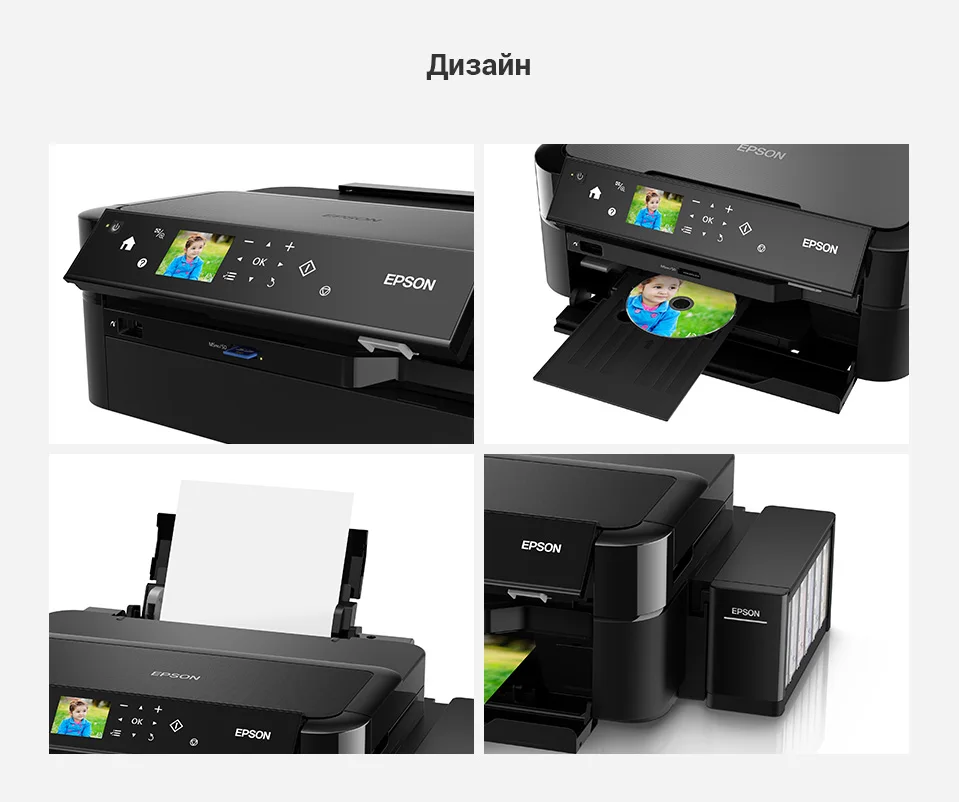 PC (7)