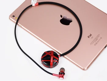 

Fineblue C7 Headset Bluetooth Earphone Portable Fashion Earphones Noise-cancelling