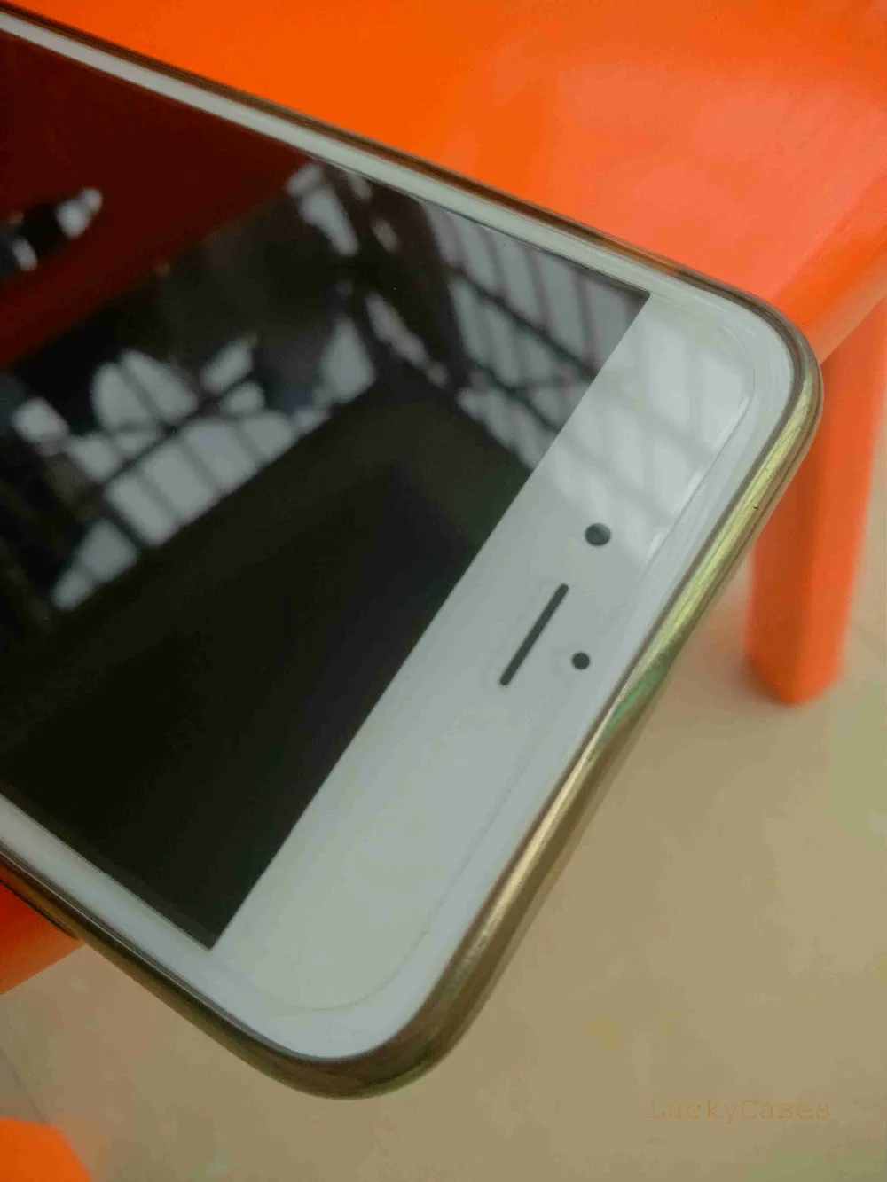 glass7
