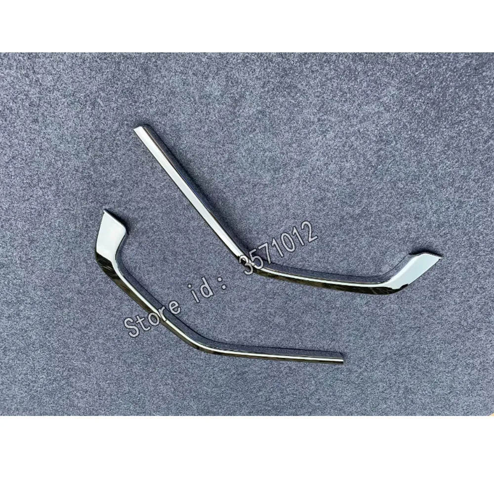Ÿ RAV4 2019 2020 2021 2022 2023 ƼĿ Ÿϸ ٵ  ϴ  ٿ ̽ ׸ ׸, ׸  Ŀ