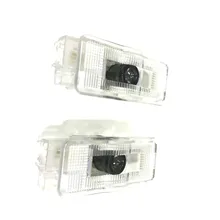 Cheap JURUS 2Pcs For PEUGEOT 407 408 508 RCZ 1007 3008 Car LED Door Welcome Logo Led Lights Laser Shadow Projector Light Accessories Cheap JURUS 2Pcs For PEUGEOT 407 408 508 RCZ 1007 3008 Car LED Door Welcome Logo Led Lights Laser Shadow Projector Light Accessories