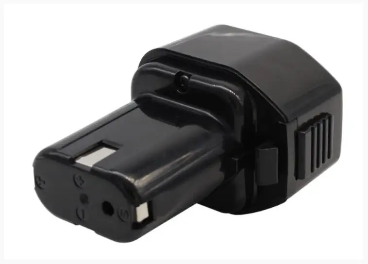 Cameron sino 1500 мА/ч, батарея для Hitachi DN10DSA DN10DTA DN10DVA DN6DM DN7DT DN7DV DS10DSA DS10DTB DS10DVB DS6DV DS7DV