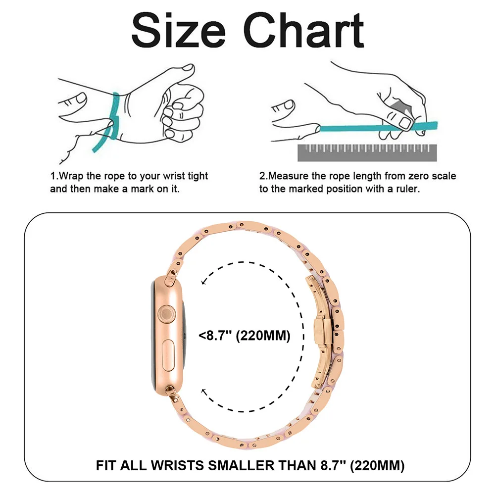 RG7