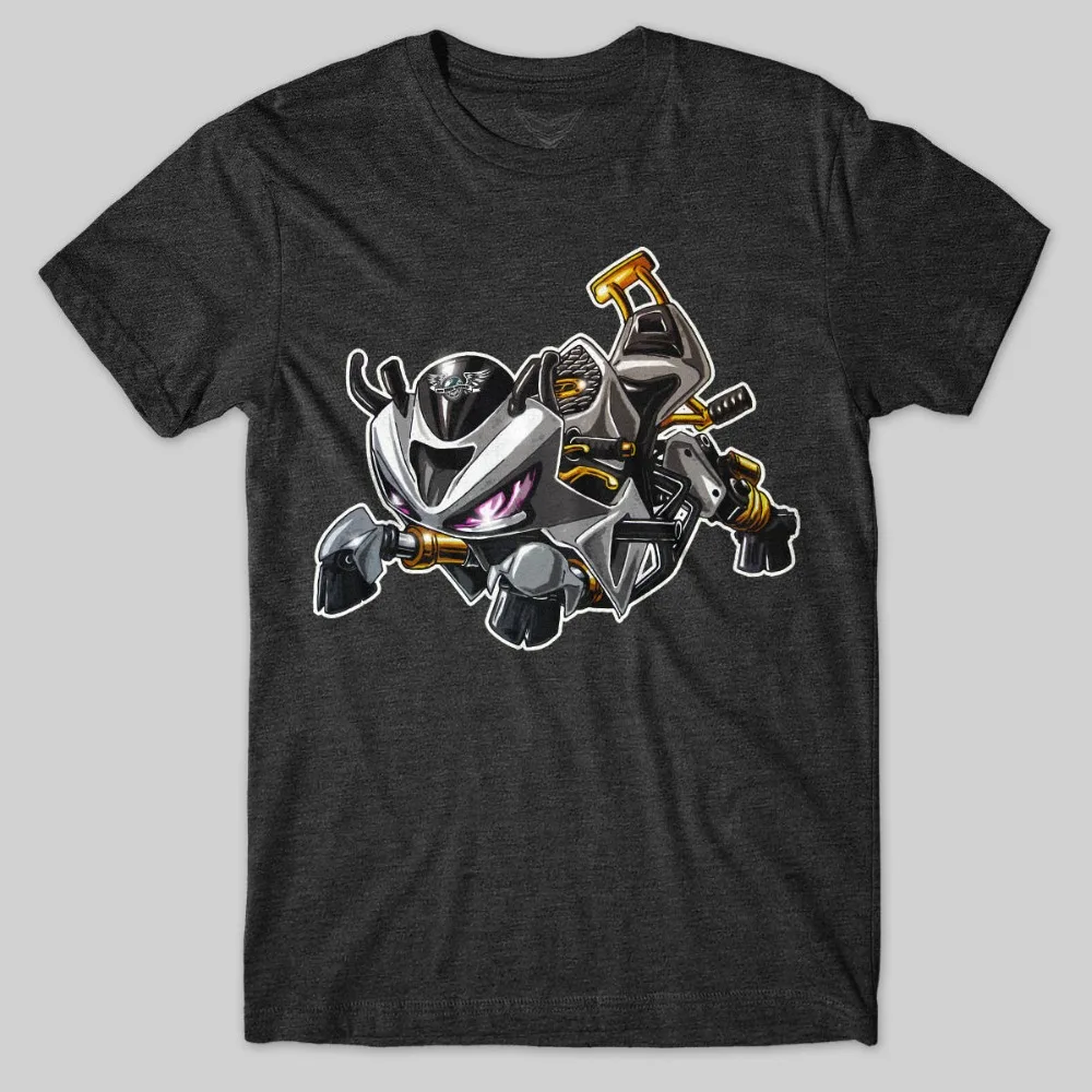 

2019 Summer Men shirt Japanese Classic Motorcycle Motorrad 636 T-Shirt NINJA ZX-6R ZX 6 R ZX 10 R ZX10R Zx636r Zx6r Tee Shirt