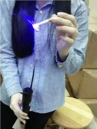 QQ20160318142300