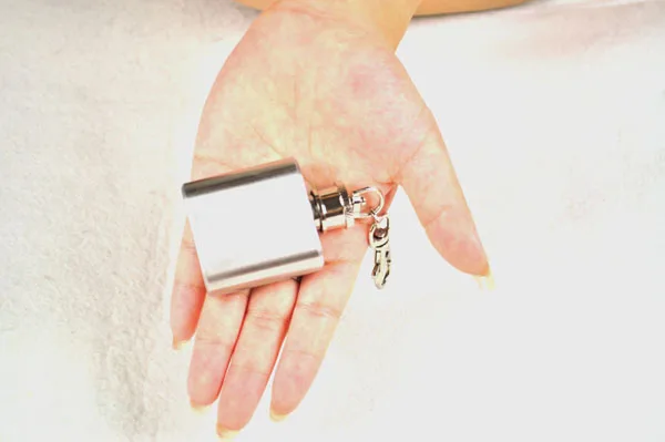 aeProduct.getSubject()