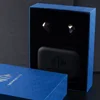 Portable Audio 