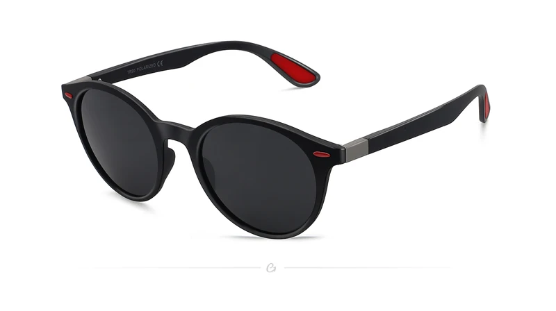 sun glasses