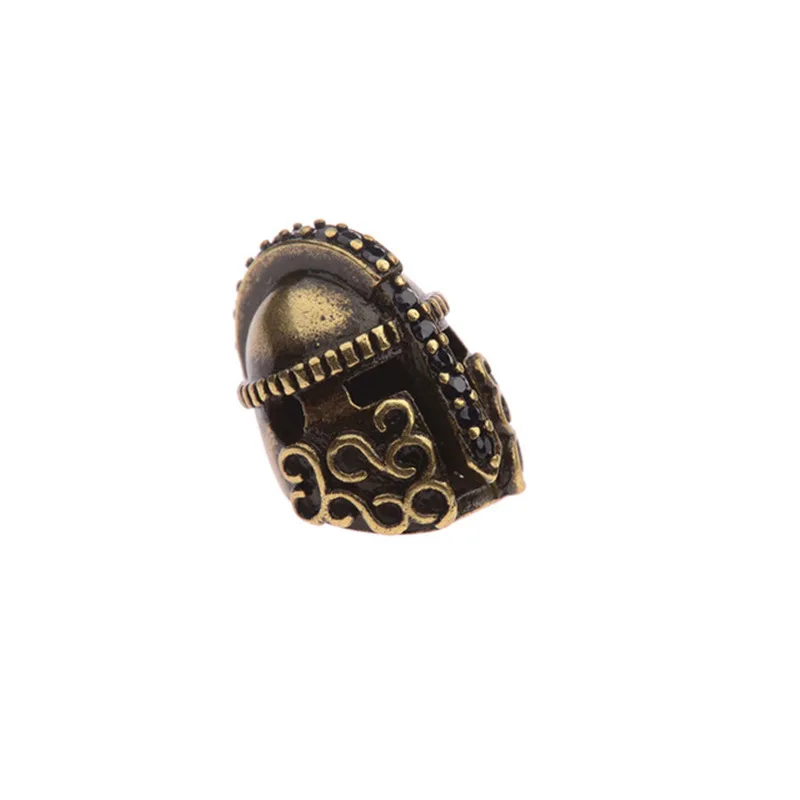 OIQUEI-2018-Novos-Encantos-Da-Moda-Cavaleiro-Capacete-DIY-Beads-Para-Pulseiras-CZ-Cristal-Espa-adores.jpg_640x640