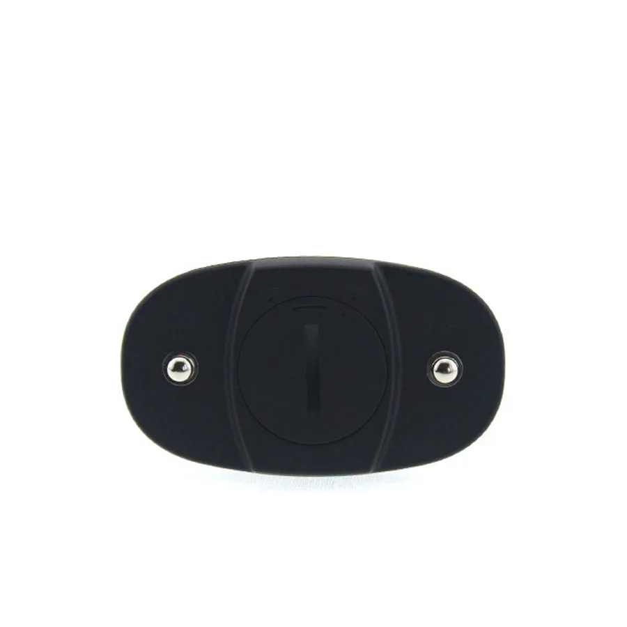 ANT Smart Bluetooth Wireless Heart Rate Monitor Sensor Chest Strap Outdoor Fitness Exercise Equipment For Mobile Phone Watch