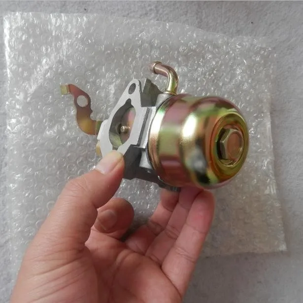 CARBURETOR ROBIN EH17 8