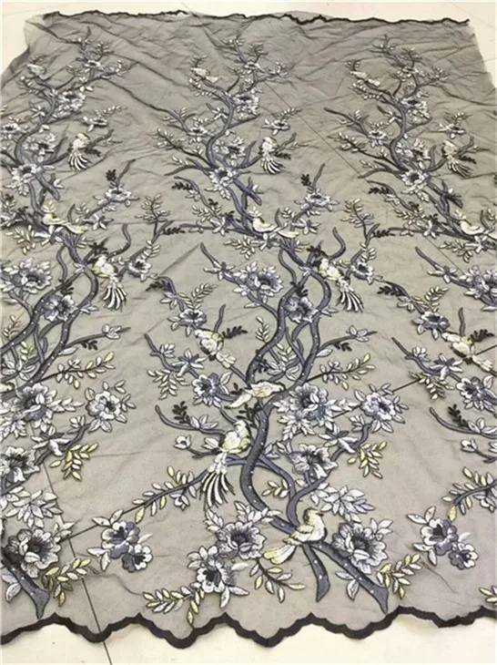 mmexport1526029875788