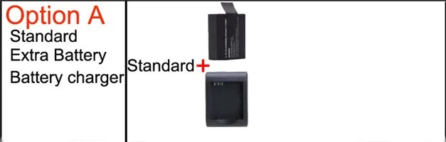 SJ7000_A