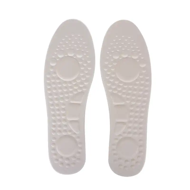 comfort insoles for high heels