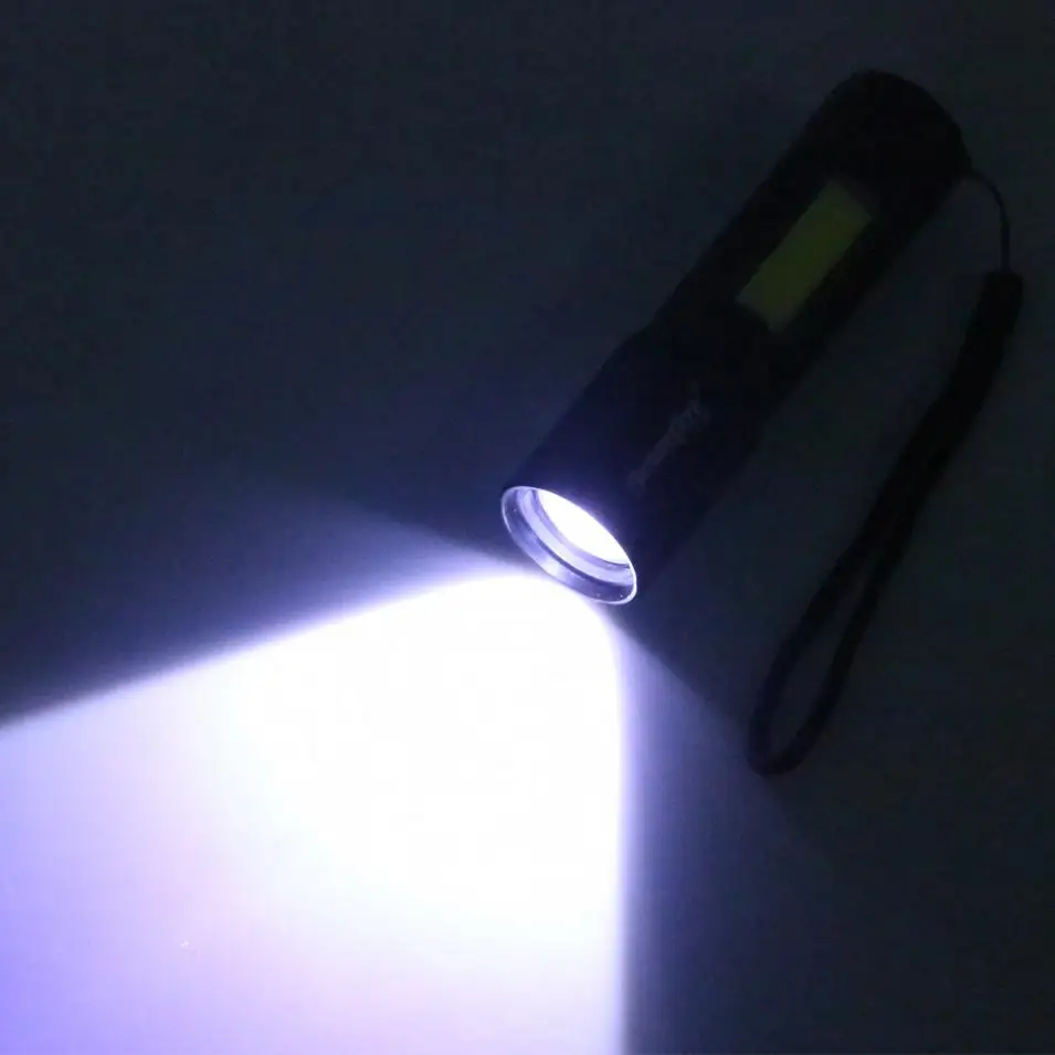 26796-description-11-l9.jpg