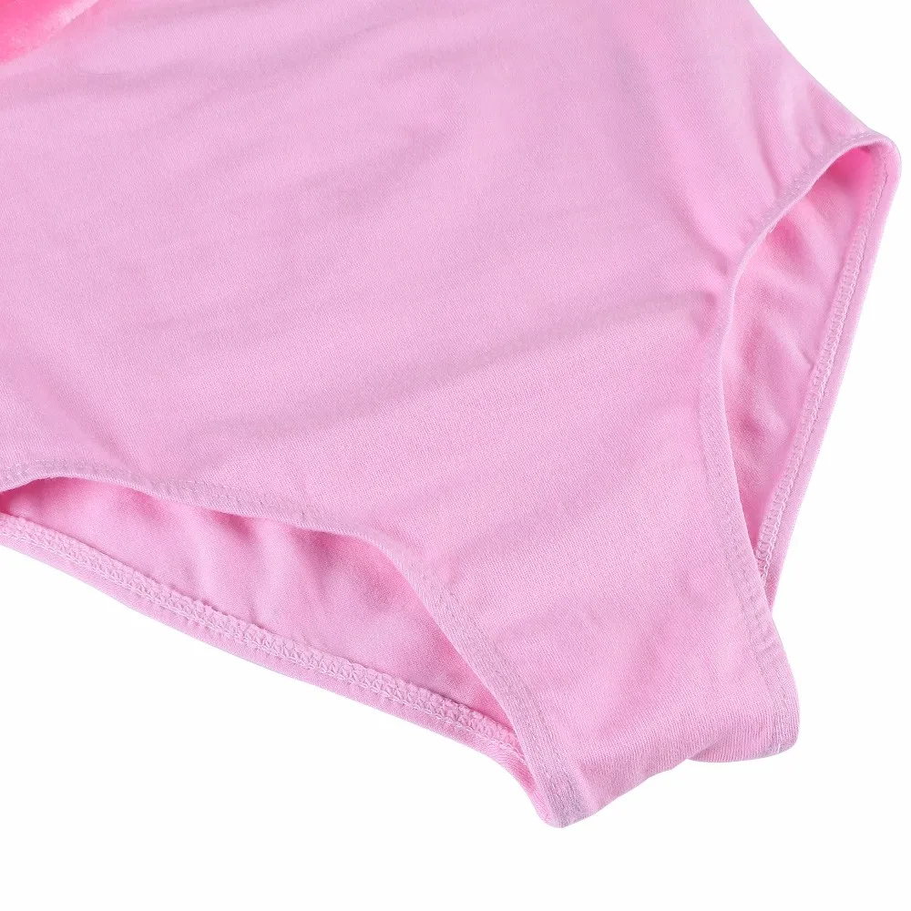 B118_Pink_4