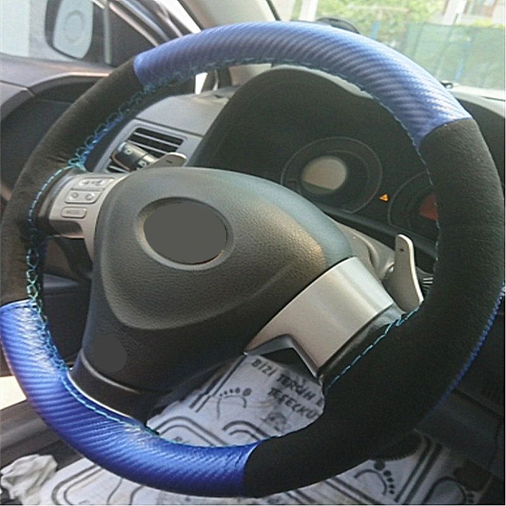 Blue01 38CM_