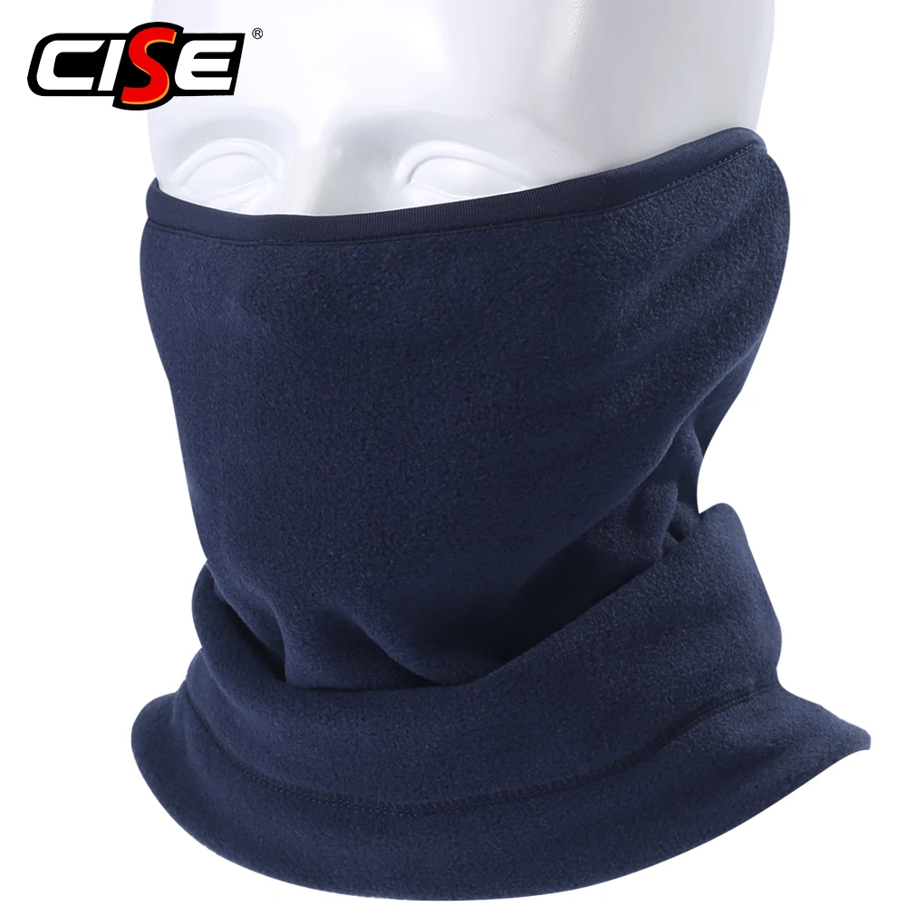 Neck Gaiter Face Mask For Winter Warmer Windproof Polar Fleece Motorcycle Scarf Balaclava Ski Cycling Skiing Riding Snowboard Neck Gaiter Face Mask For Winter Warmer Windproof Polar Fleece Motorcycle Scarf Balaclava Ski Cycling Skiing Riding Snowboard